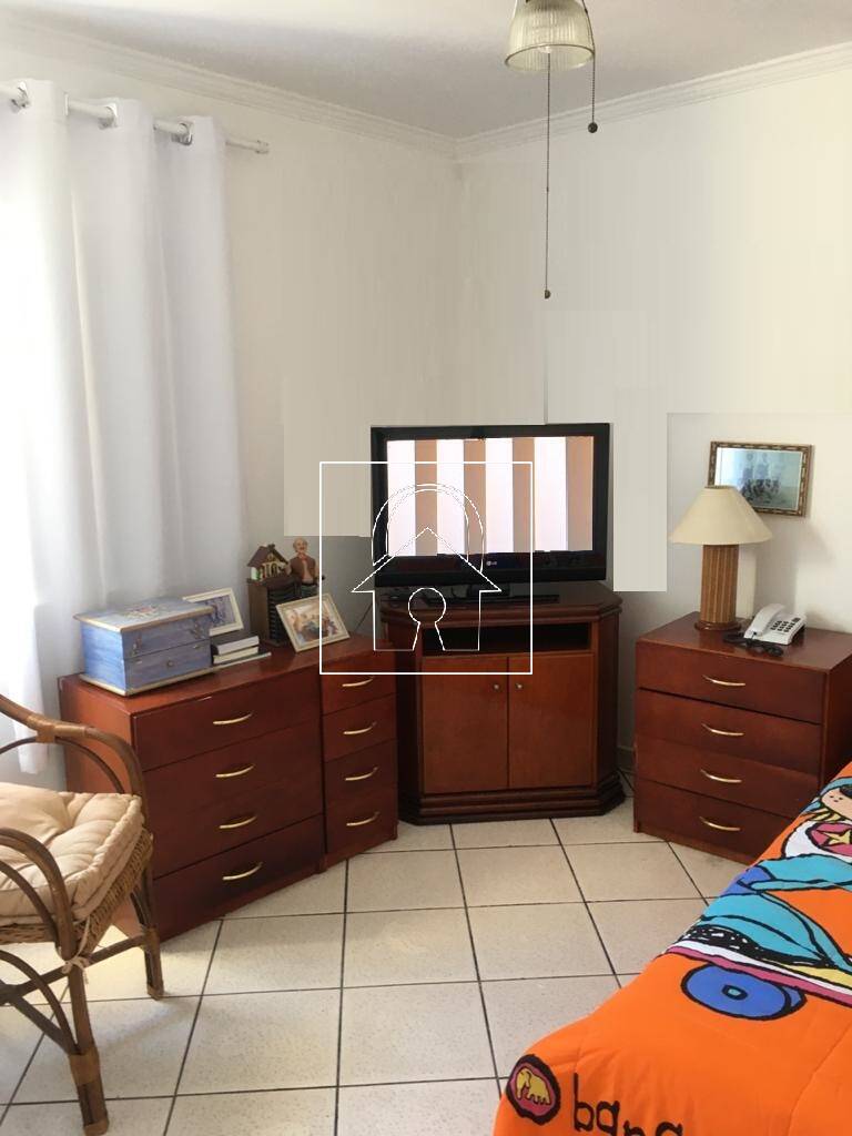 Apartamento, 2 quartos, 88 m² - Foto 6
