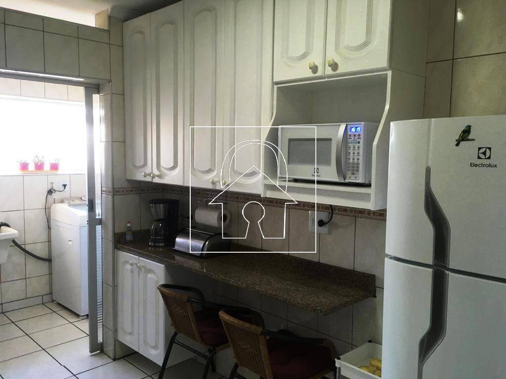 Apartamento, 2 quartos, 88 m² - Foto 7