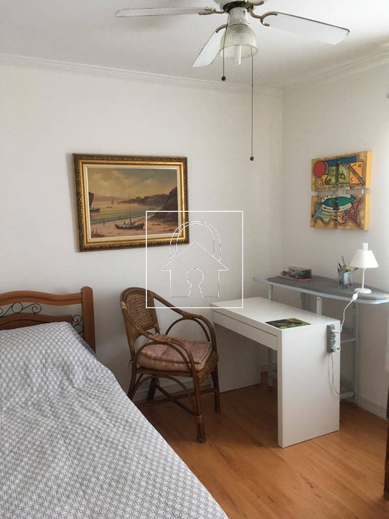 Apartamento, 2 quartos, 88 m² - Foto 11