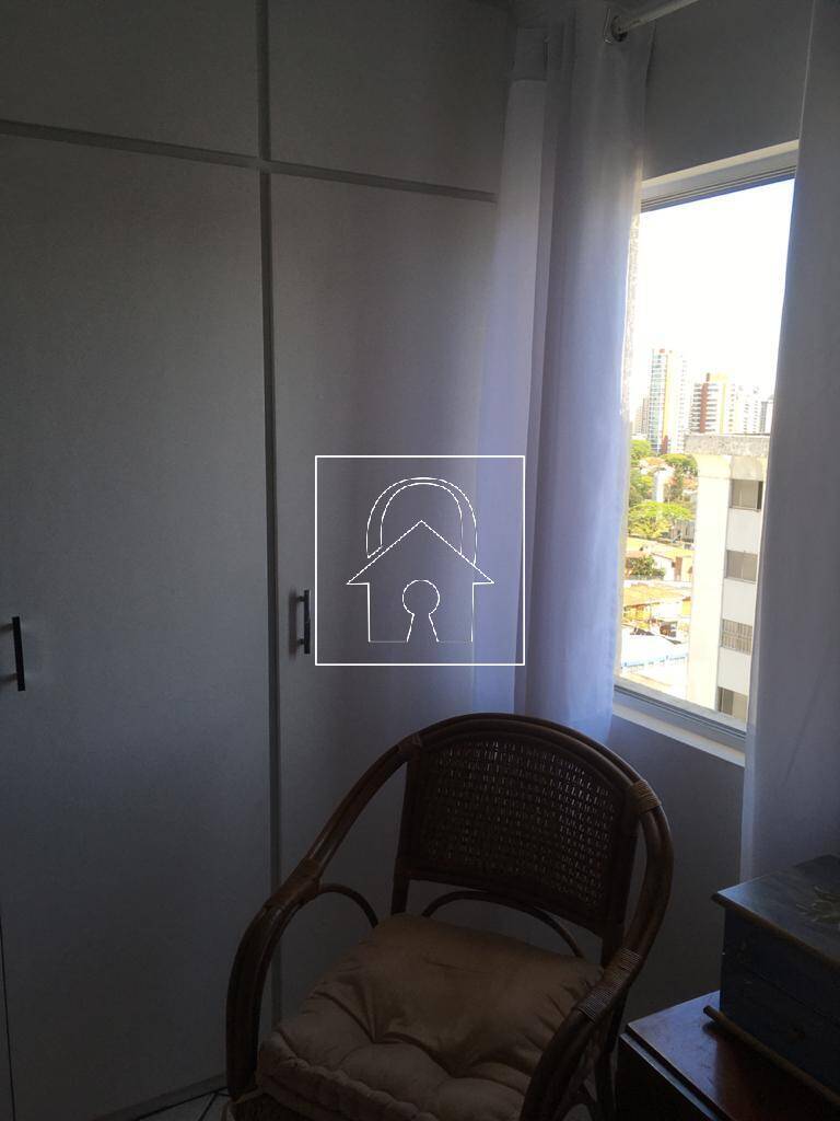 Apartamento, 2 quartos, 88 m² - Foto 16