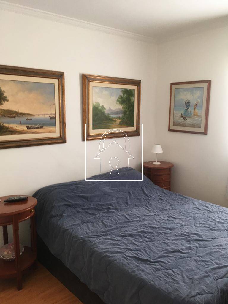 Apartamento, 2 quartos, 88 m² - Foto 9