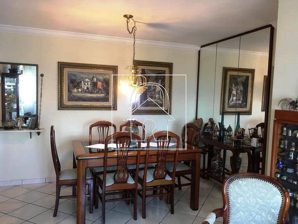Apartamento, 2 quartos, 88 m² - Foto 4