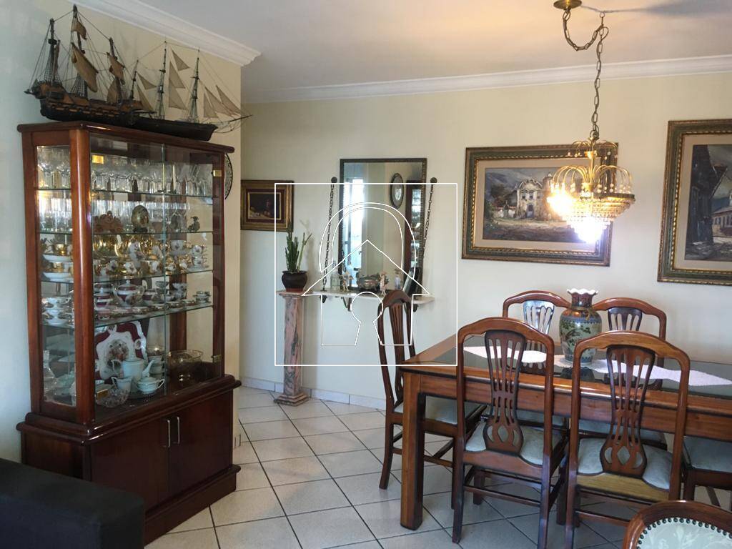 Apartamento, 2 quartos, 88 m² - Foto 3