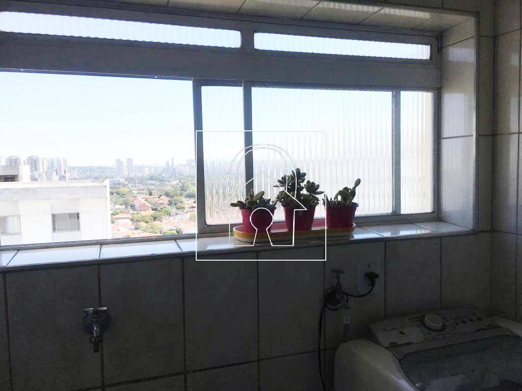 Apartamento, 2 quartos, 88 m² - Foto 8