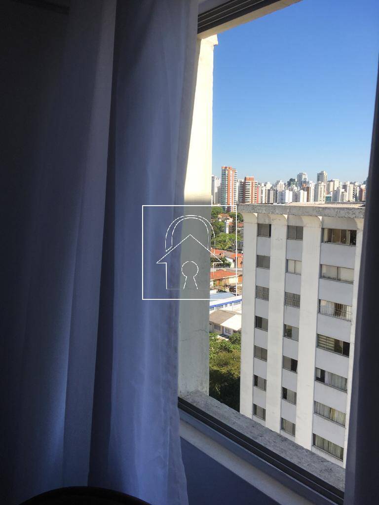 Apartamento, 2 quartos, 88 m² - Foto 15