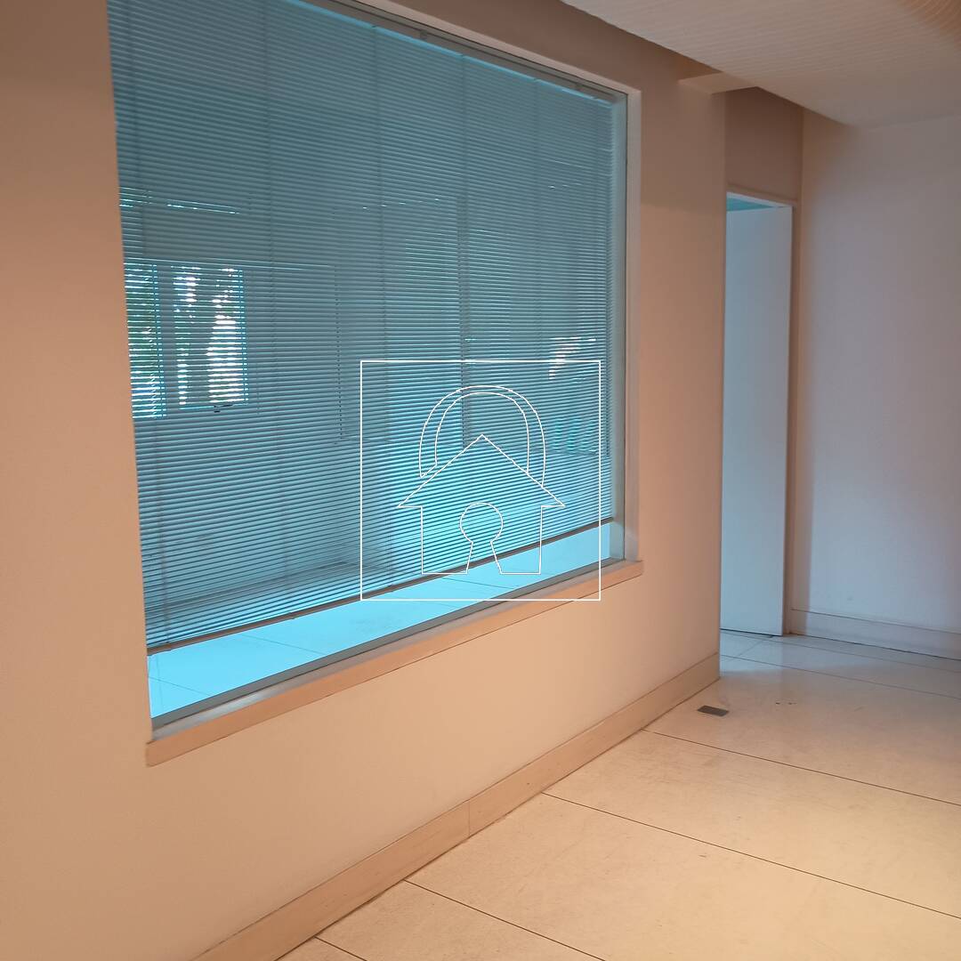 Sala-Conjunto, 140 m² - Foto 5