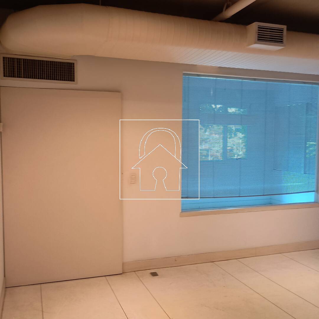 Sala-Conjunto, 140 m² - Foto 6