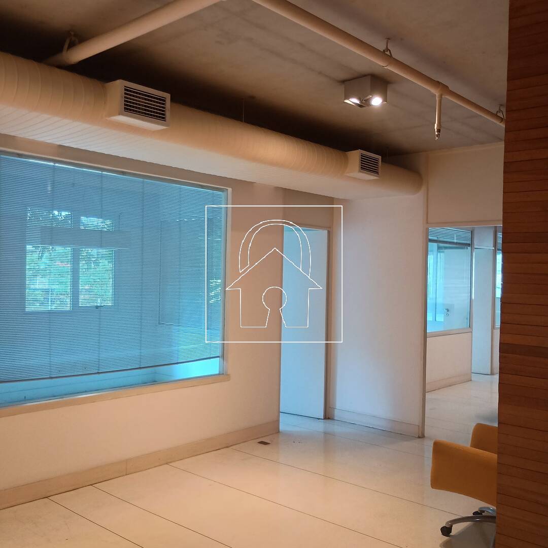 Sala-Conjunto, 140 m² - Foto 1