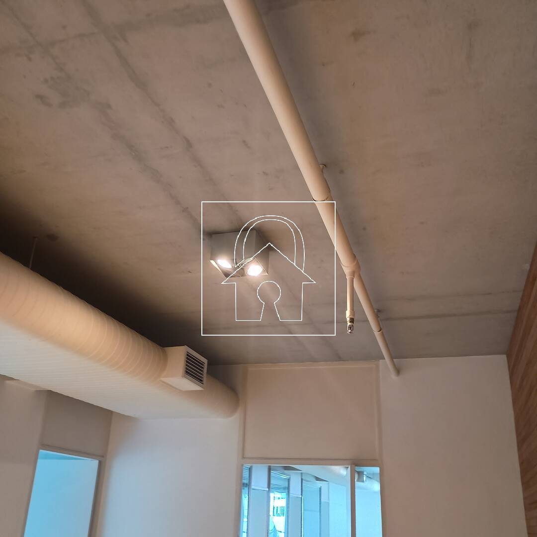 Sala-Conjunto, 140 m² - Foto 19