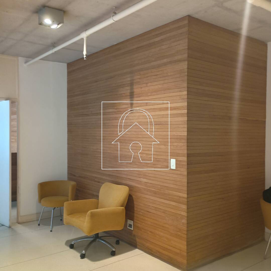 Sala-Conjunto, 140 m² - Foto 2