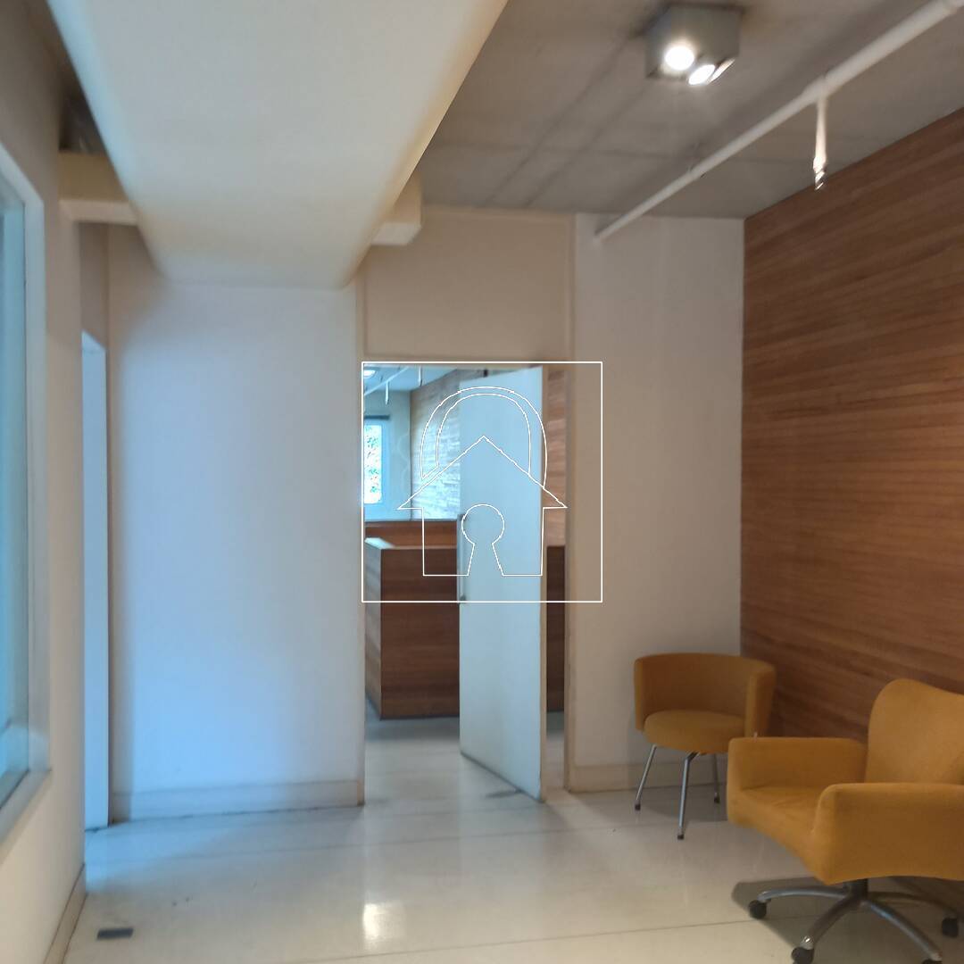 Sala-Conjunto, 140 m² - Foto 4