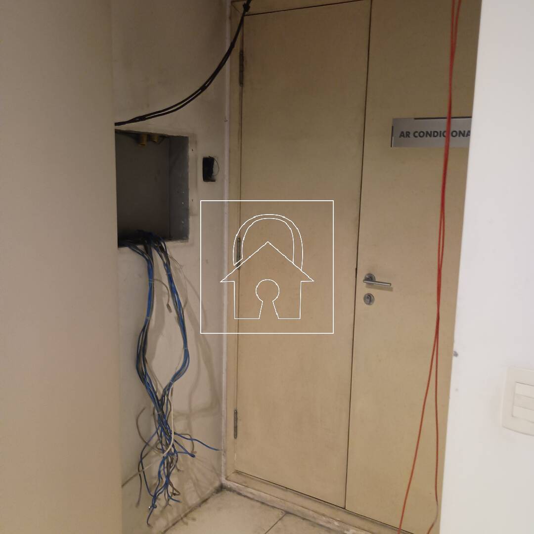 Sala-Conjunto, 140 m² - Foto 20