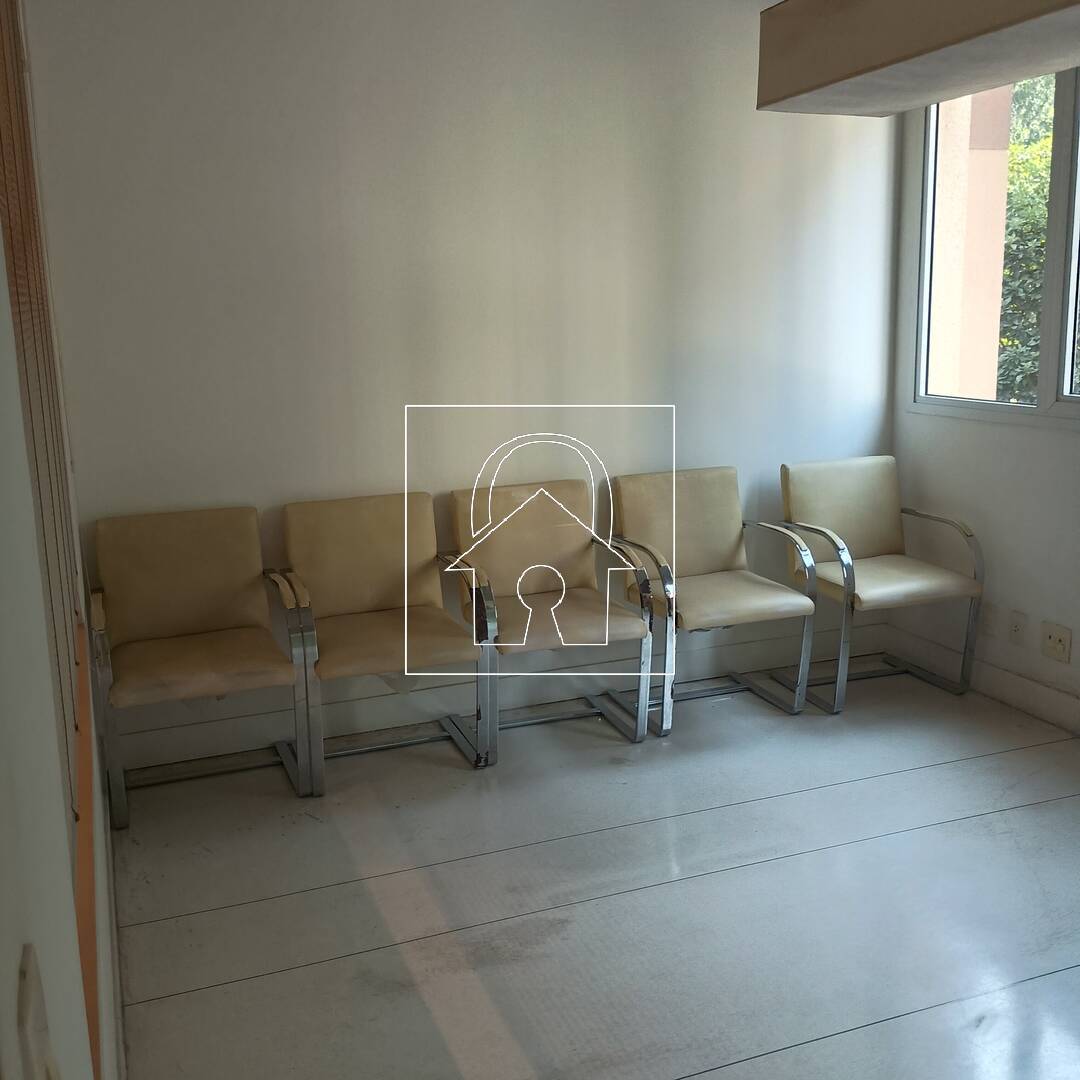 Sala-Conjunto, 140 m² - Foto 23