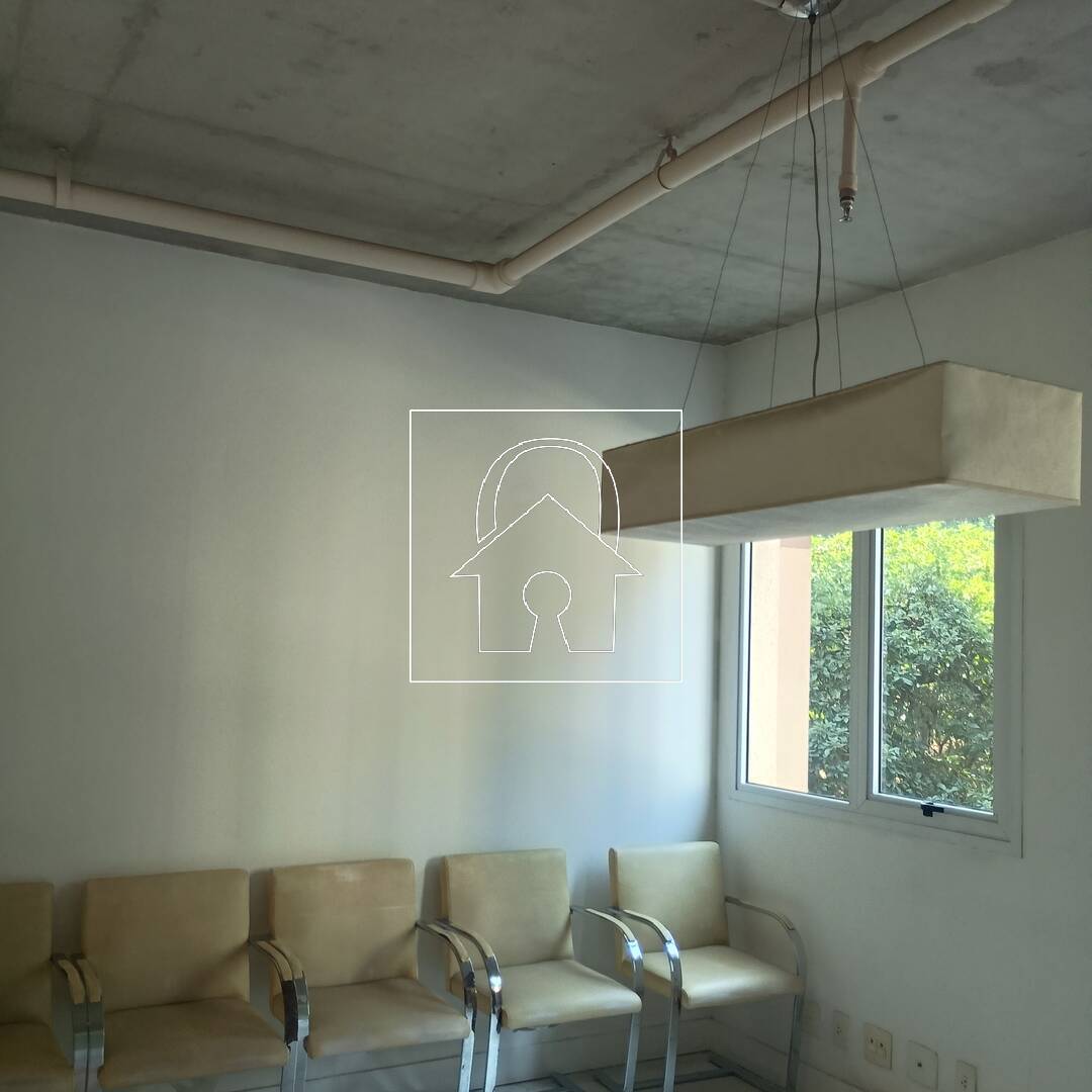 Sala-Conjunto, 140 m² - Foto 21