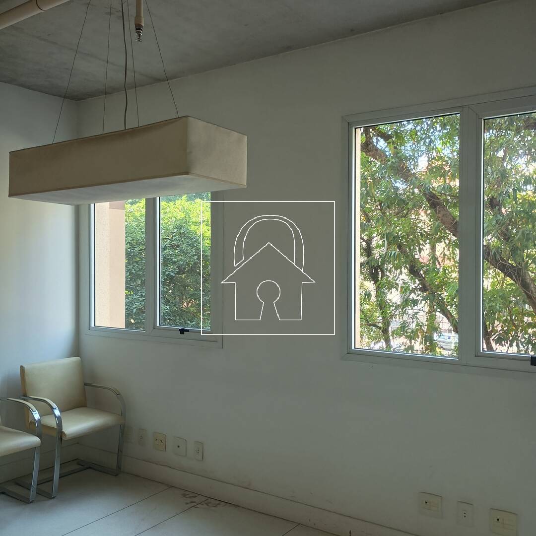 Sala-Conjunto, 140 m² - Foto 22