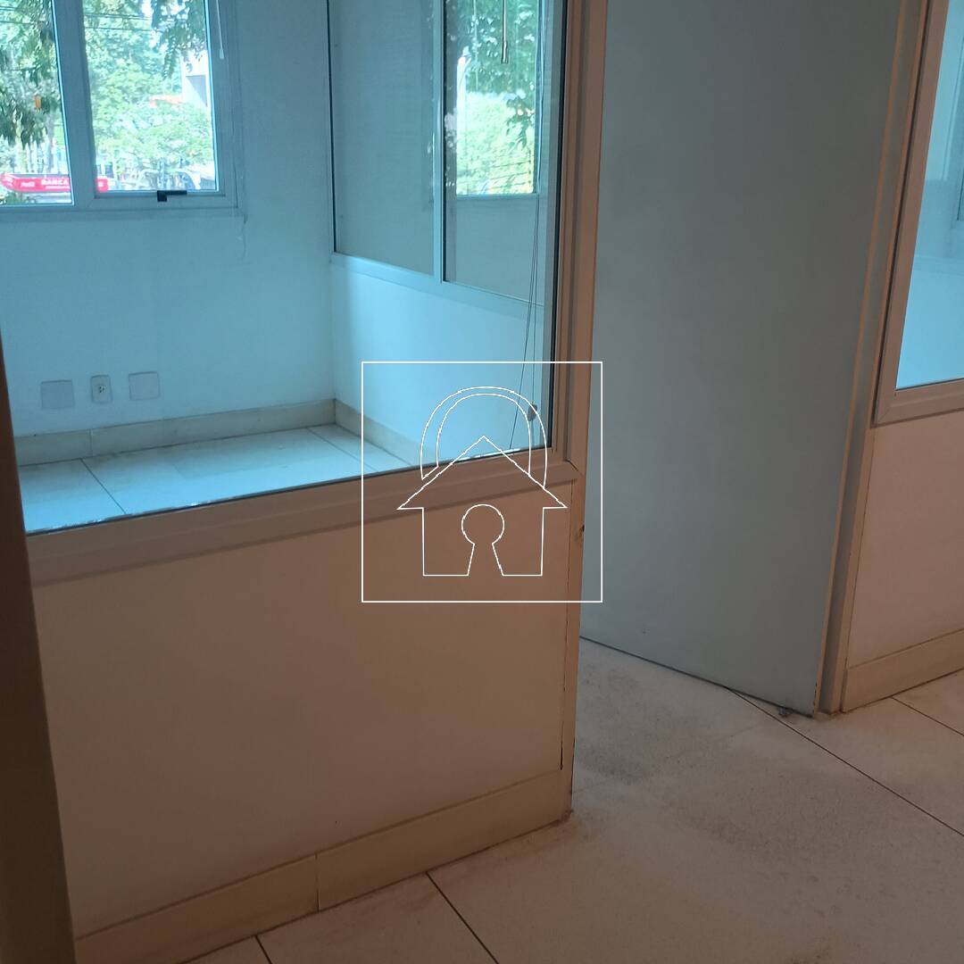 Sala-Conjunto, 140 m² - Foto 7