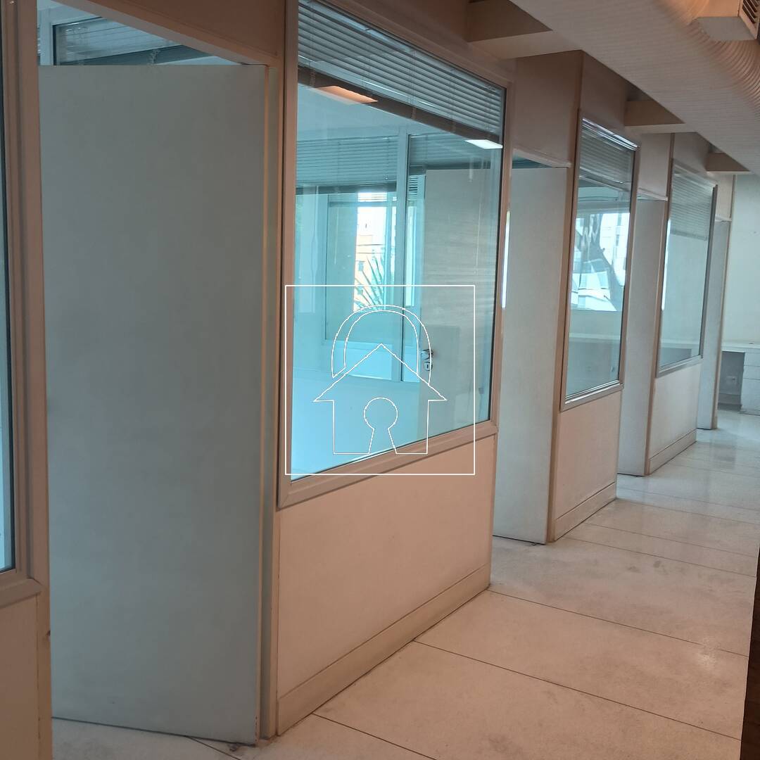 Sala-Conjunto, 140 m² - Foto 8
