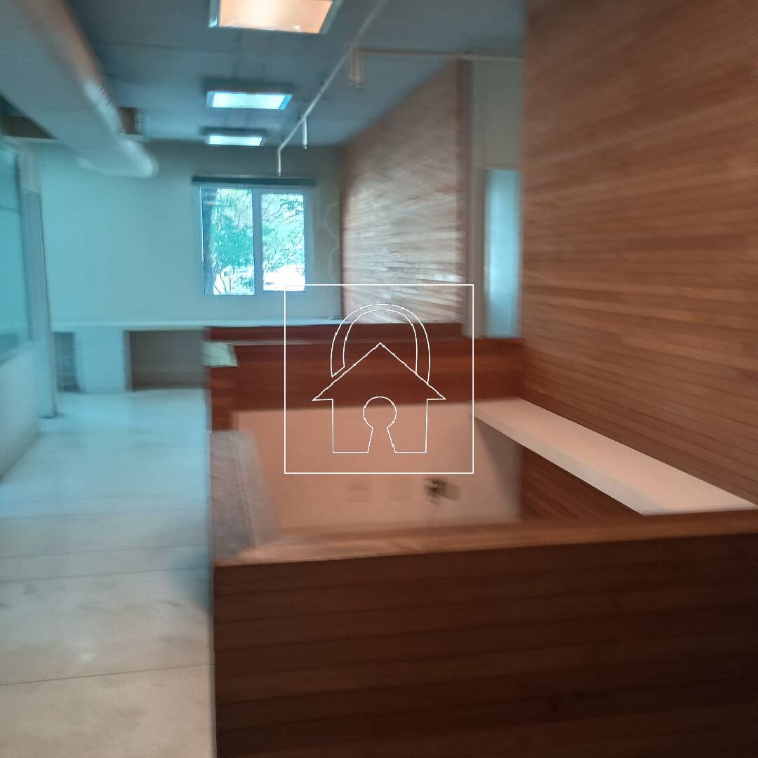 Sala-Conjunto, 140 m² - Foto 17