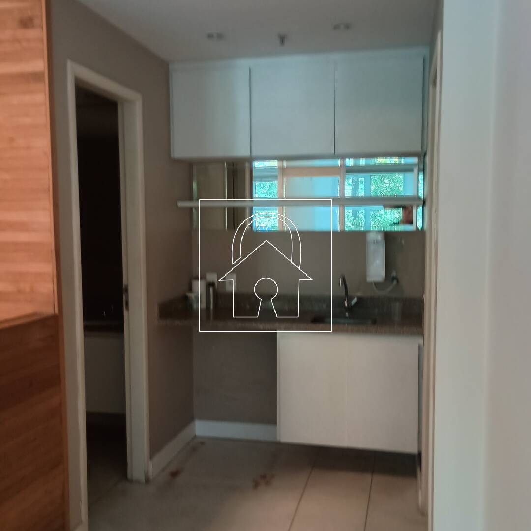 Sala-Conjunto, 140 m² - Foto 12