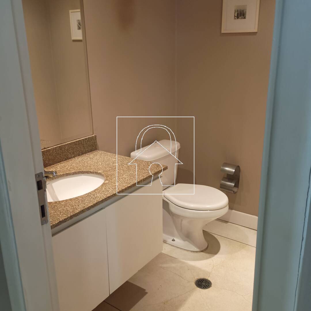 Sala-Conjunto, 140 m² - Foto 24