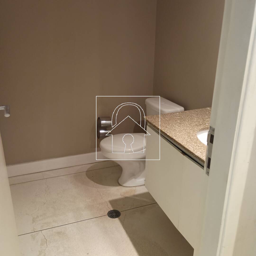 Sala-Conjunto, 140 m² - Foto 25