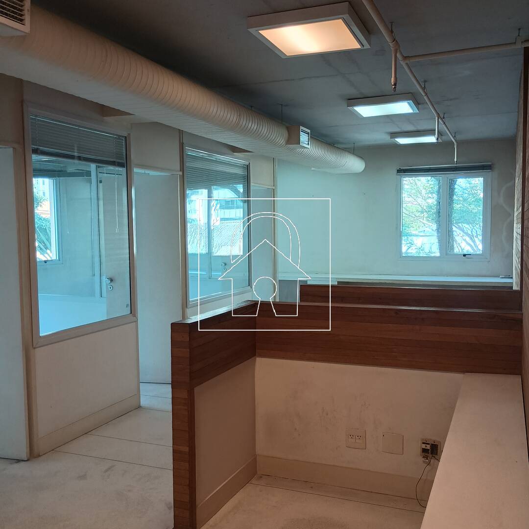 Sala-Conjunto, 140 m² - Foto 18