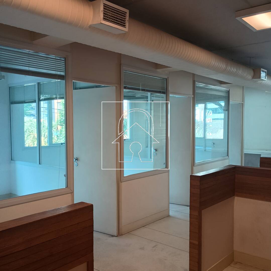 Sala-Conjunto, 140 m² - Foto 15