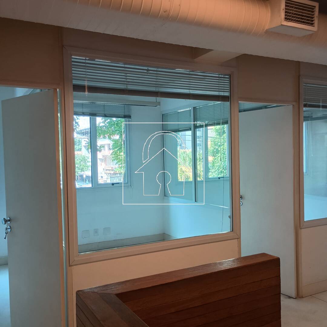 Sala-Conjunto, 140 m² - Foto 16