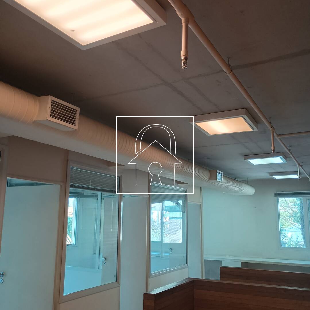 Sala-Conjunto, 140 m² - Foto 27