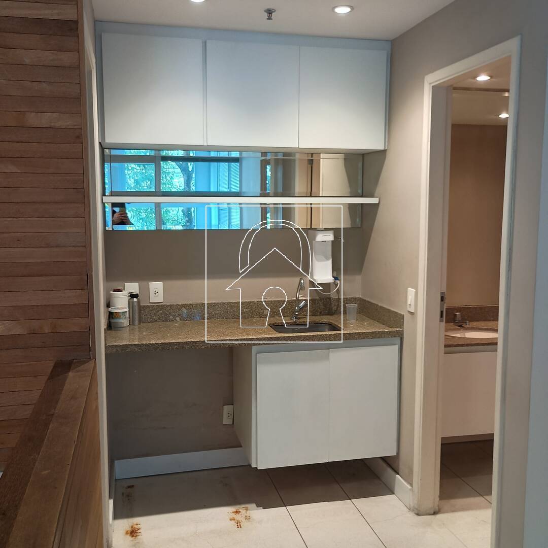 Sala-Conjunto, 140 m² - Foto 13