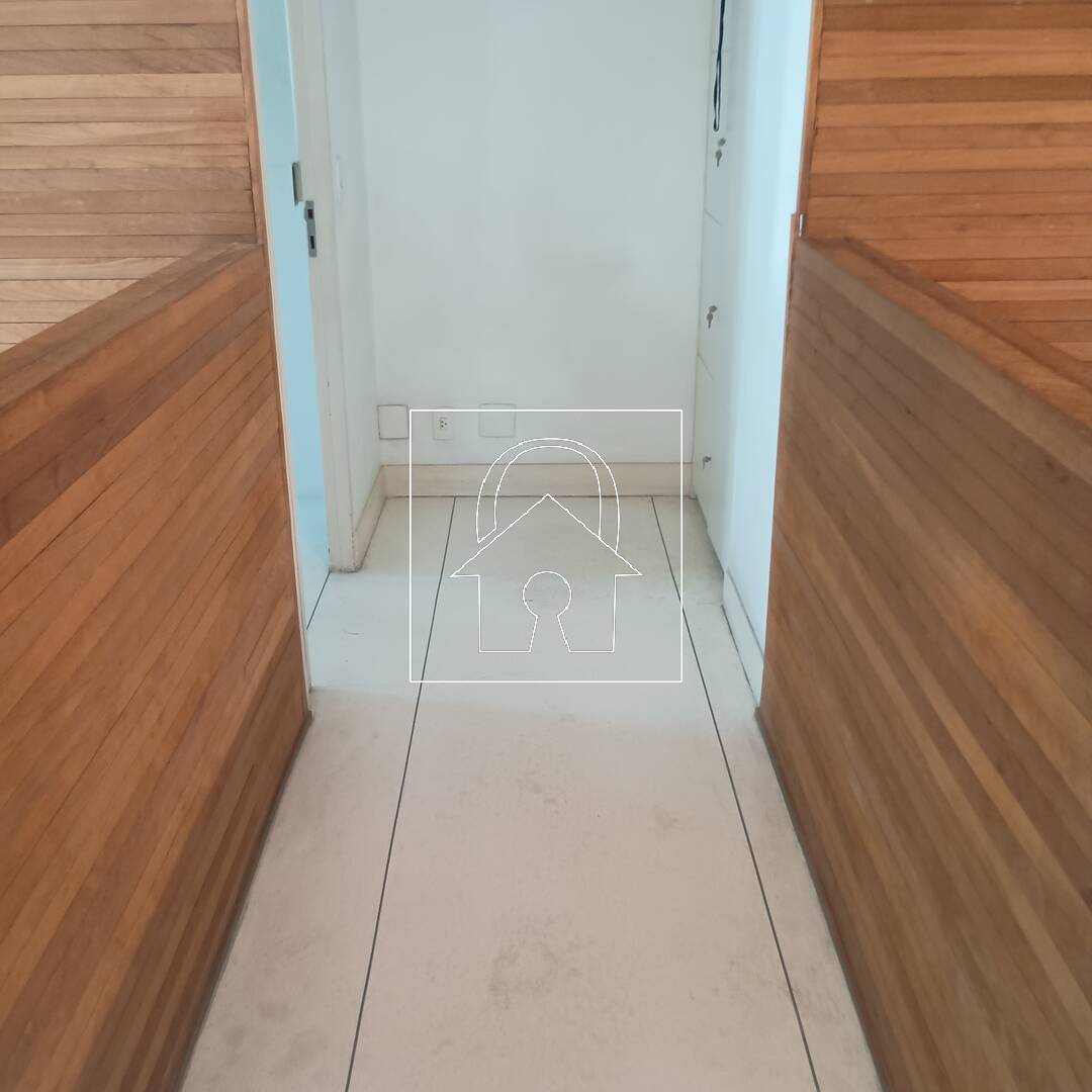 Sala-Conjunto, 140 m² - Foto 9