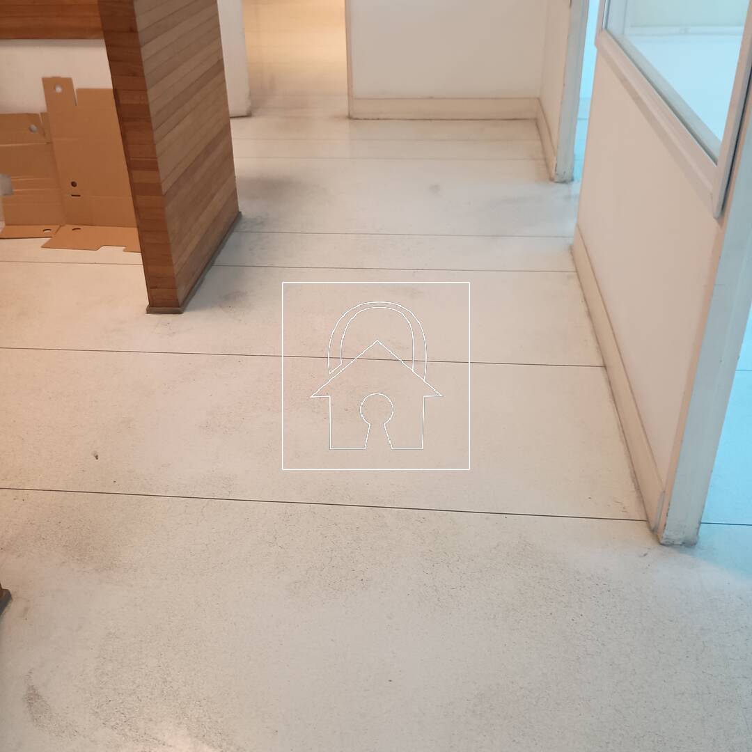 Sala-Conjunto, 140 m² - Foto 11