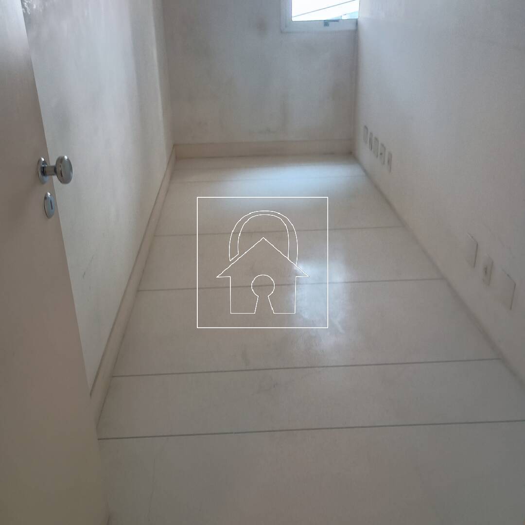 Sala-Conjunto, 140 m² - Foto 32