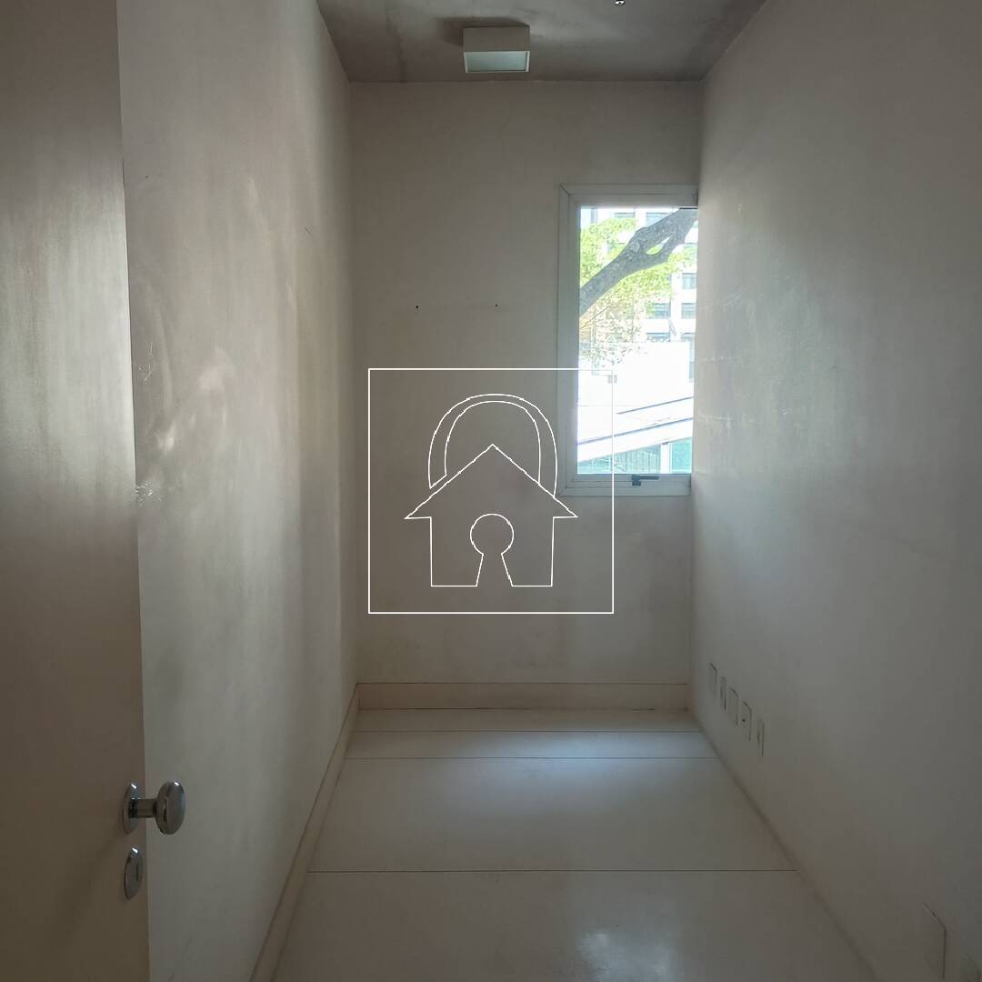 Sala-Conjunto, 140 m² - Foto 33