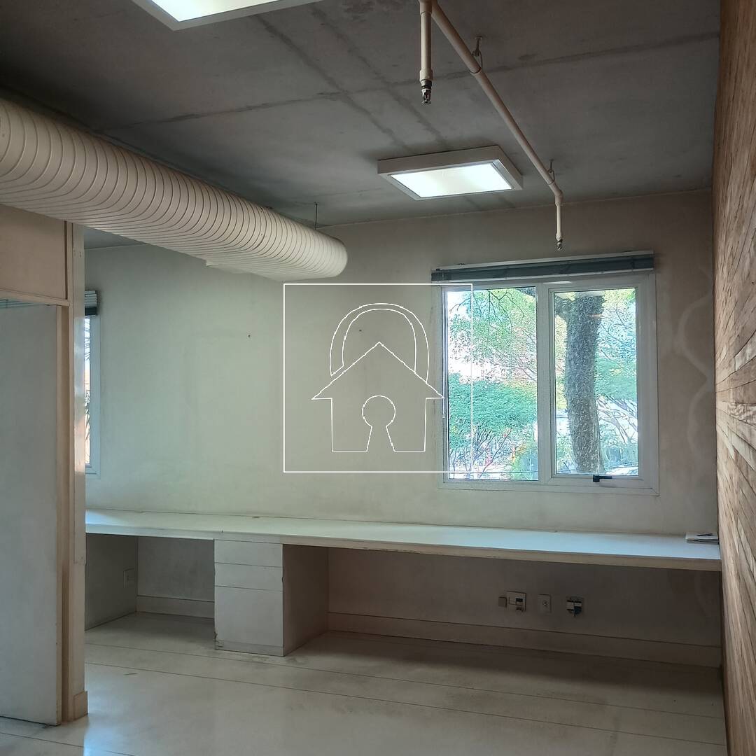 Sala-Conjunto, 140 m² - Foto 26