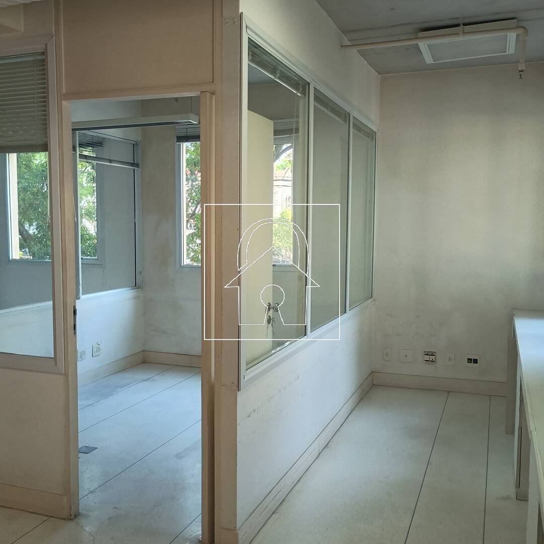 Sala-Conjunto, 140 m² - Foto 31