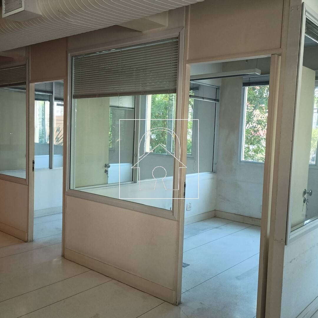 Sala-Conjunto, 140 m² - Foto 30