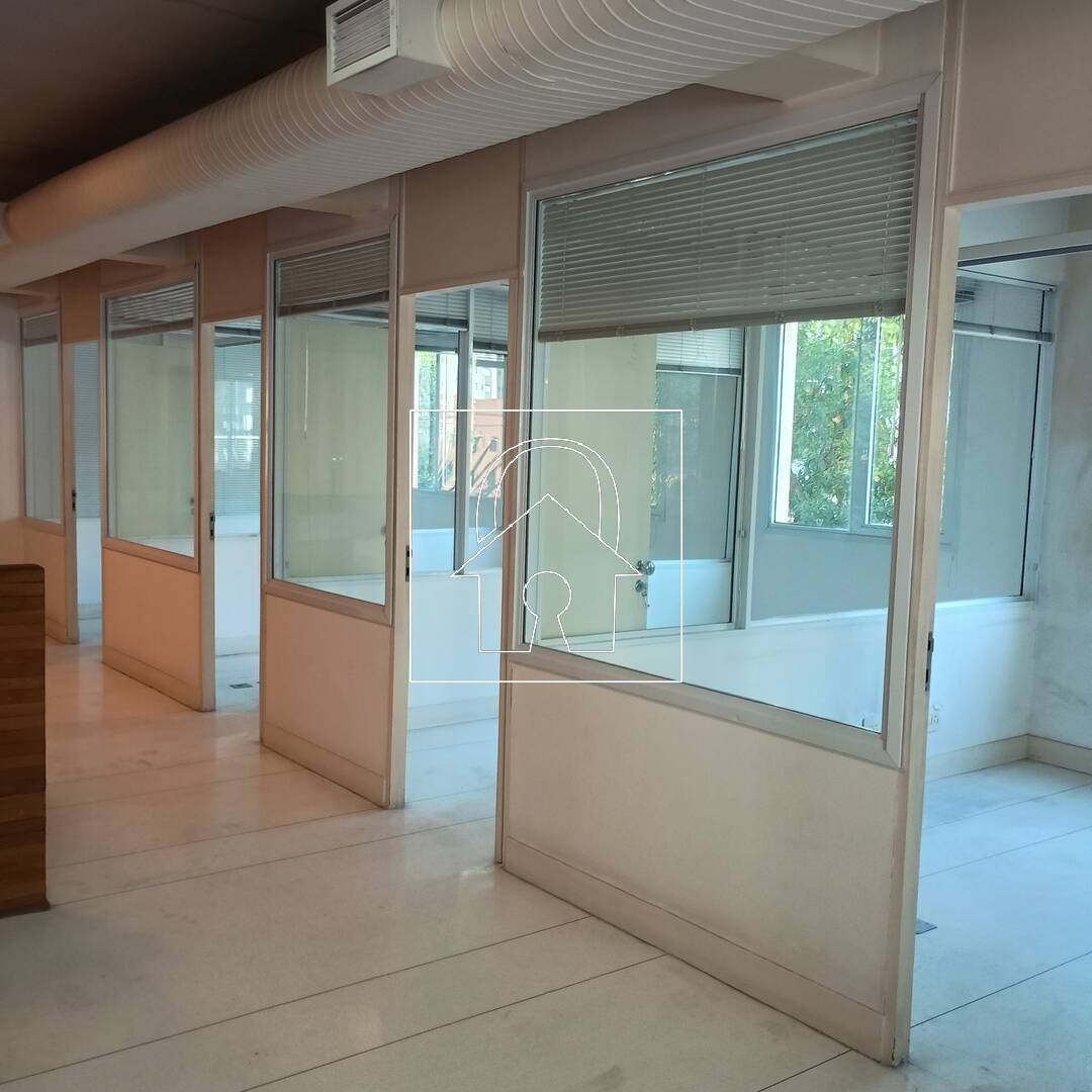 Sala-Conjunto, 140 m² - Foto 29