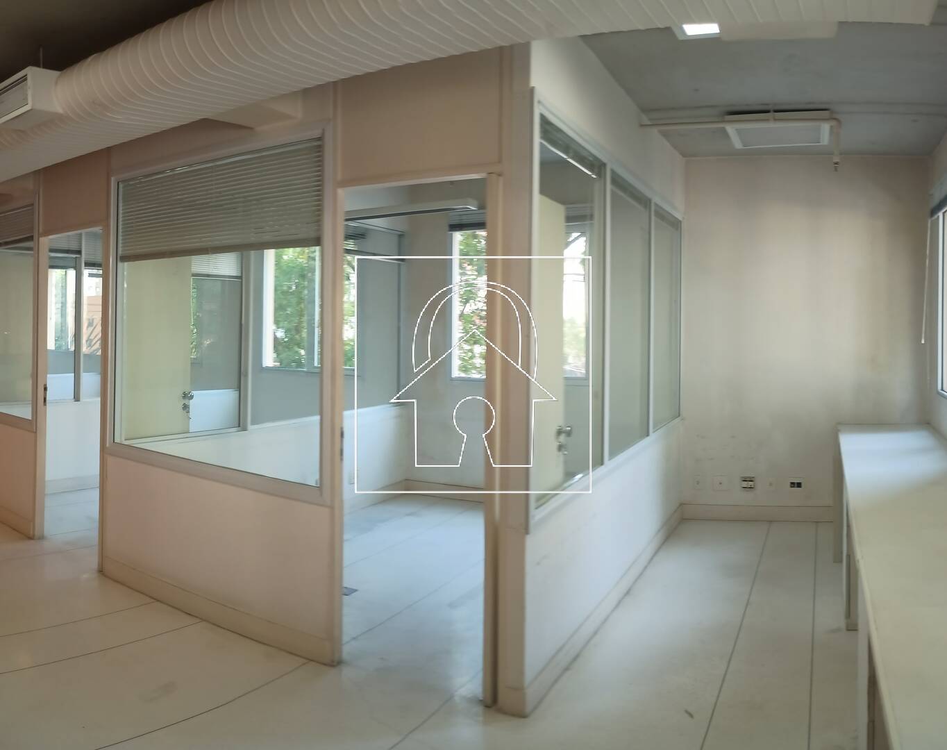 Sala-Conjunto, 140 m² - Foto 28