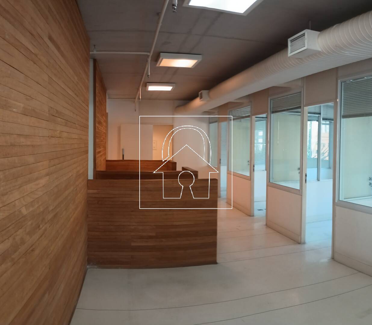 Sala-Conjunto, 140 m² - Foto 10