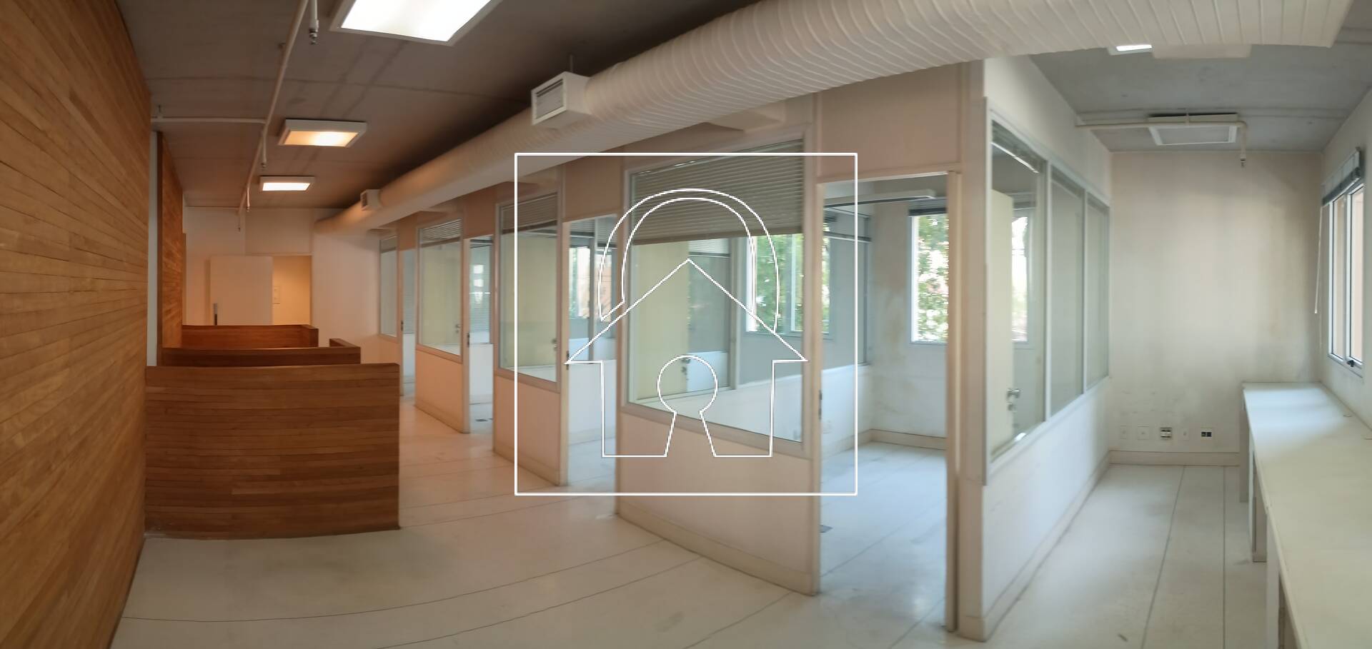 Sala-Conjunto, 140 m² - Foto 14