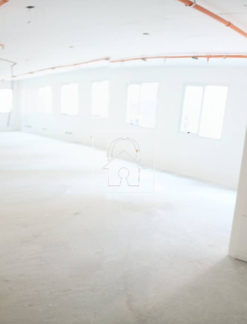 Sala-Conjunto, 140 m² - Foto 5