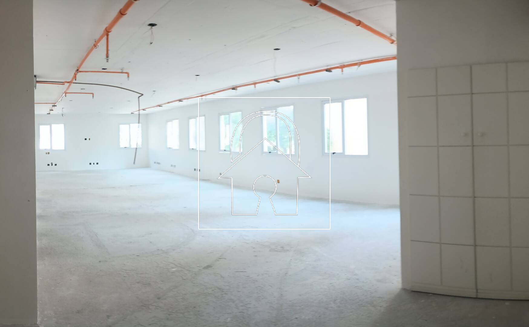 Sala-Conjunto, 140 m² - Foto 4