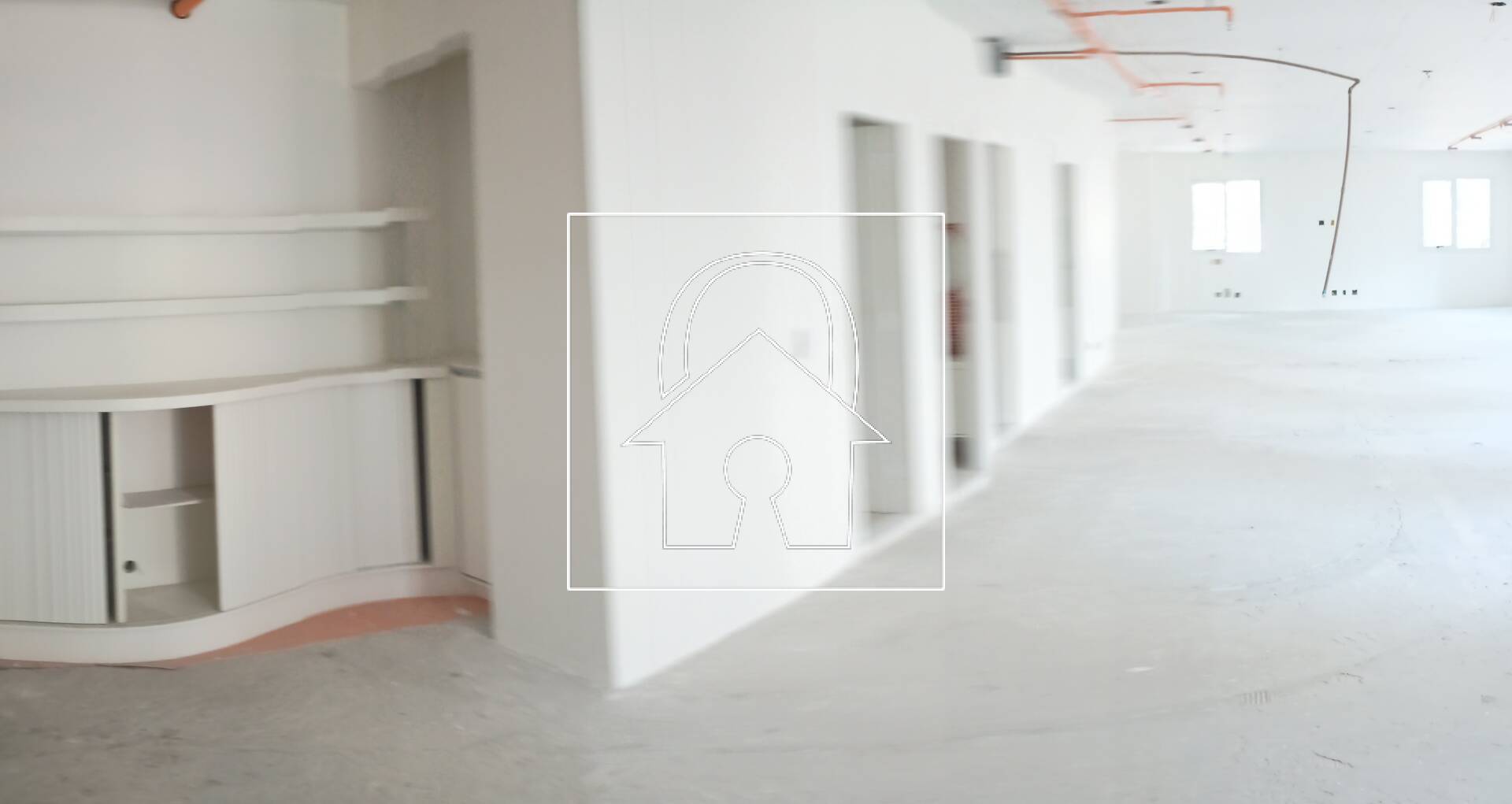 Sala-Conjunto, 140 m² - Foto 8