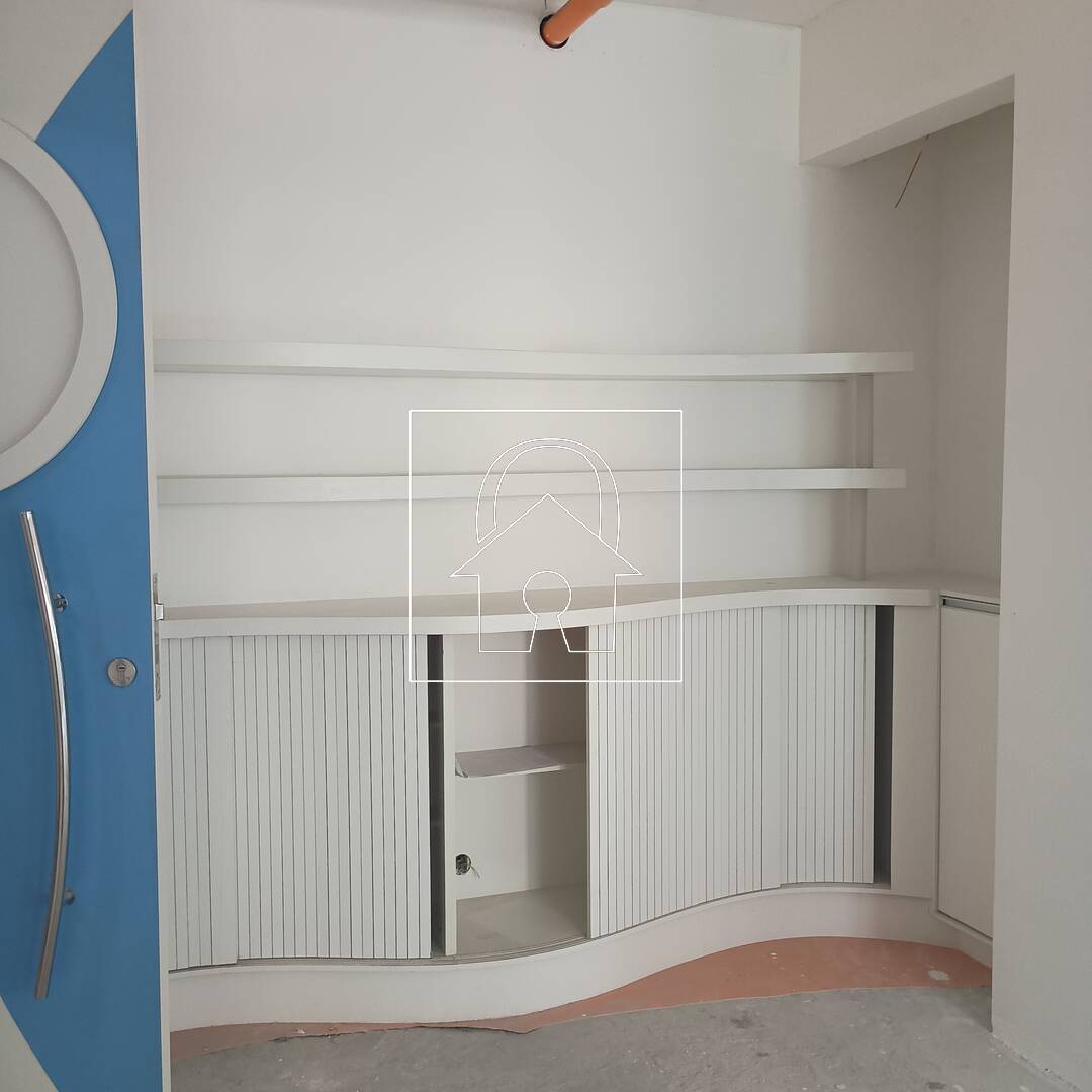 Sala-Conjunto, 140 m² - Foto 14