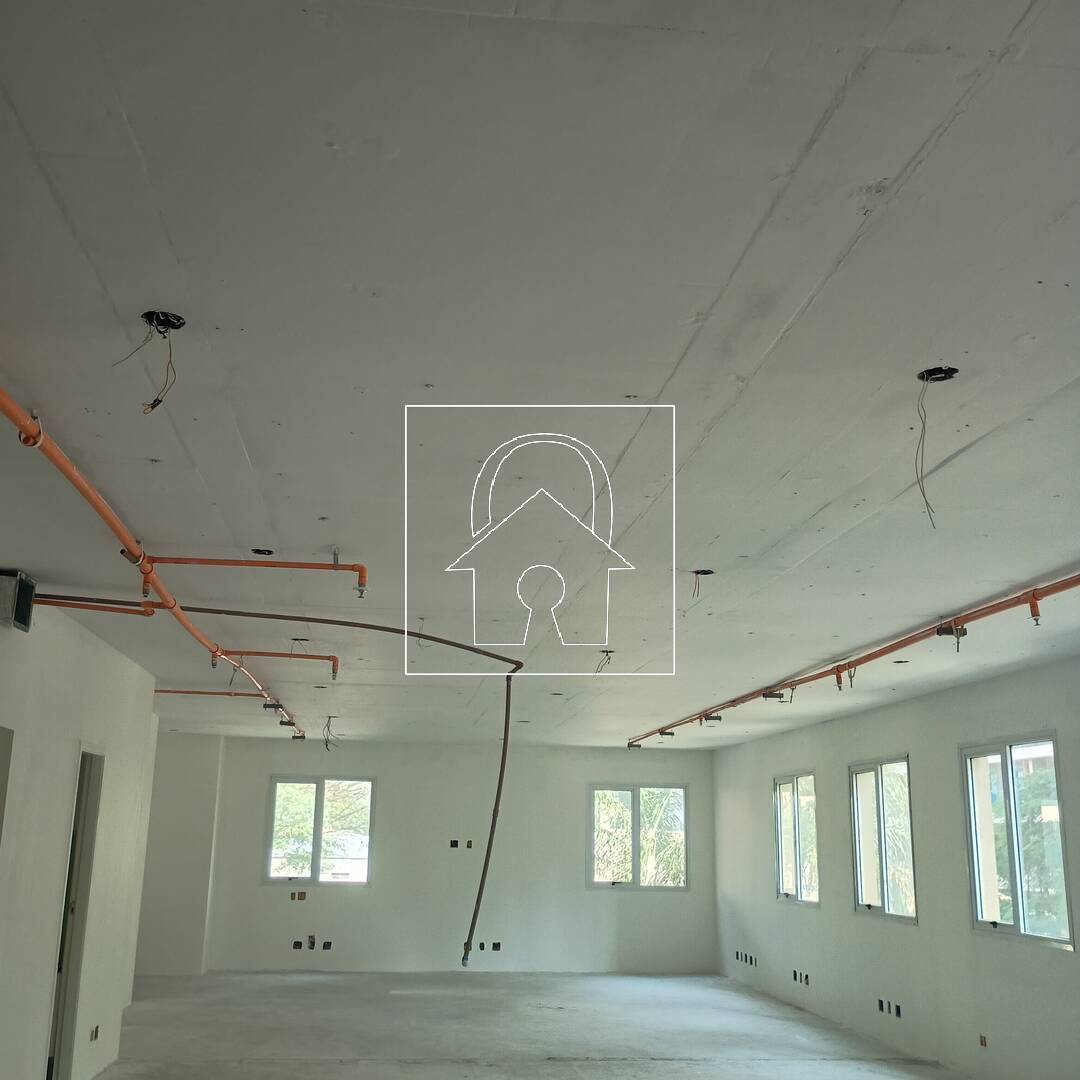 Sala-Conjunto, 140 m² - Foto 3