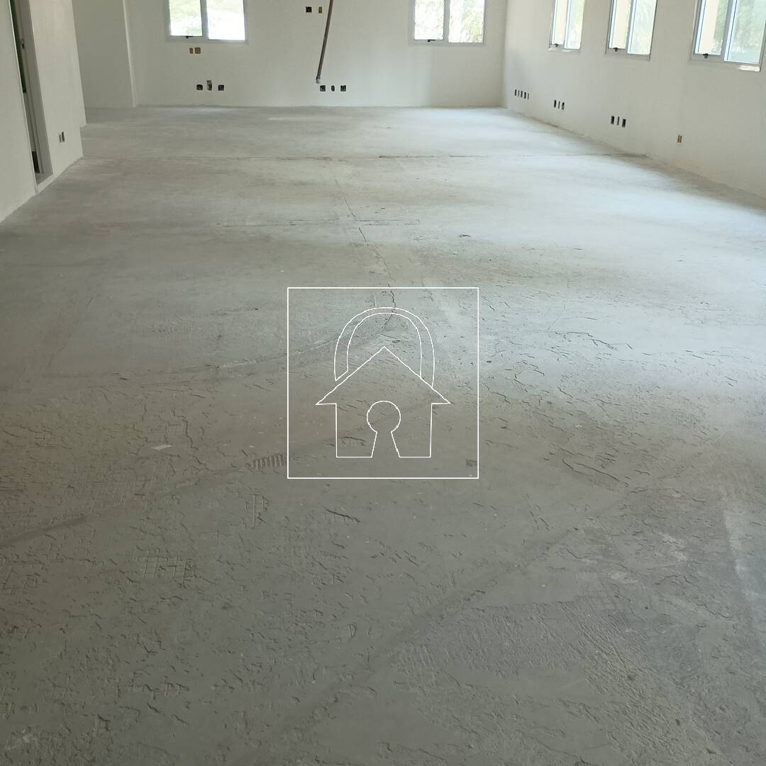 Sala-Conjunto, 140 m² - Foto 16