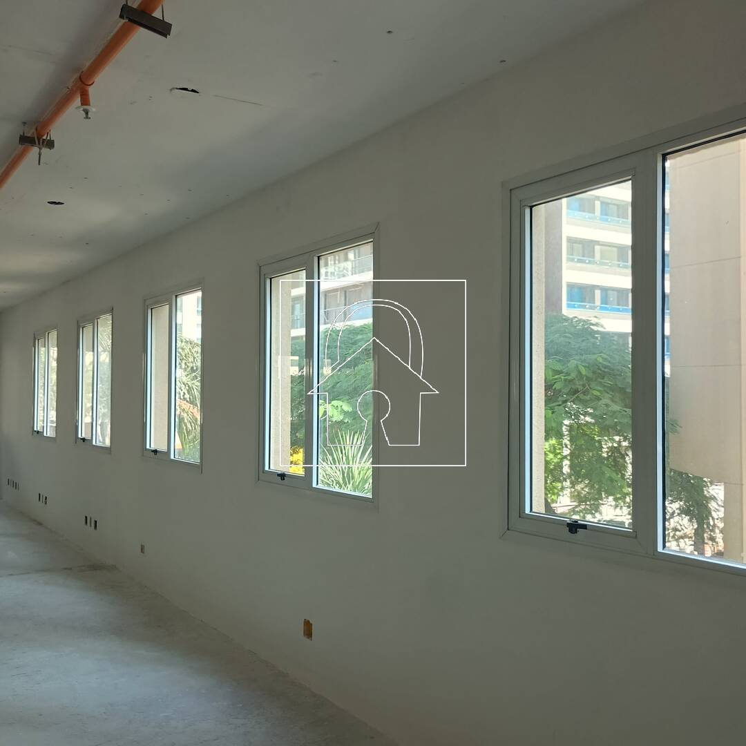 Sala-Conjunto, 140 m² - Foto 6