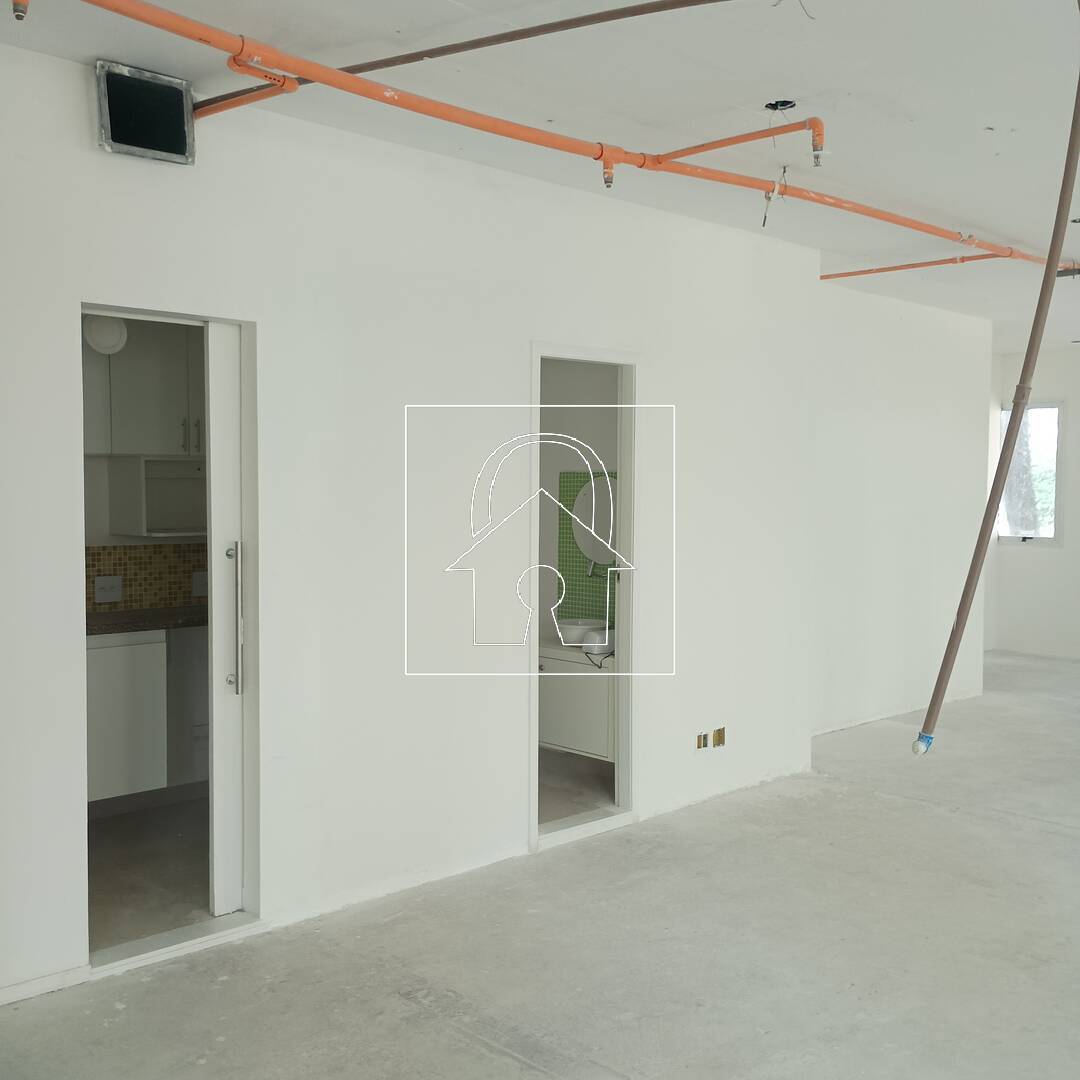 Sala-Conjunto, 140 m² - Foto 10