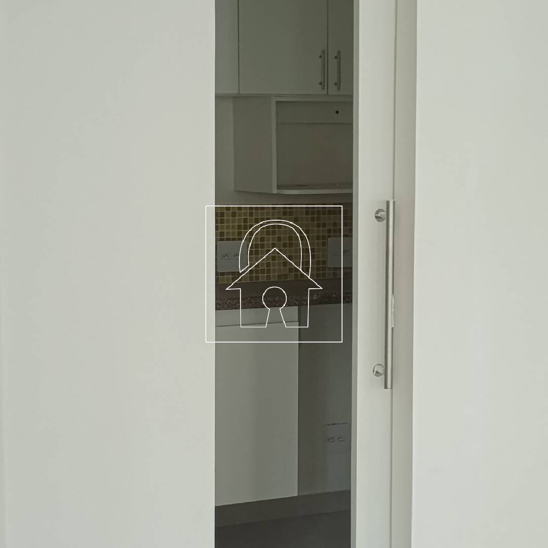 Sala-Conjunto, 140 m² - Foto 11
